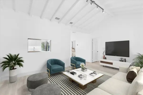 Miami, FL 33129,257 SW 32nd Rd