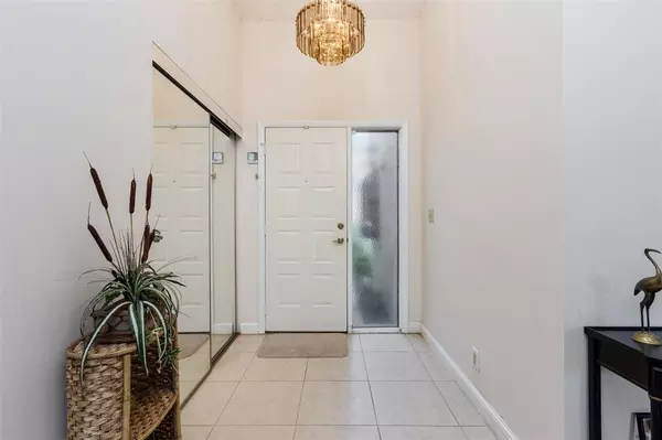 Coconut Creek, FL 33063,4915 Calamondin Cir