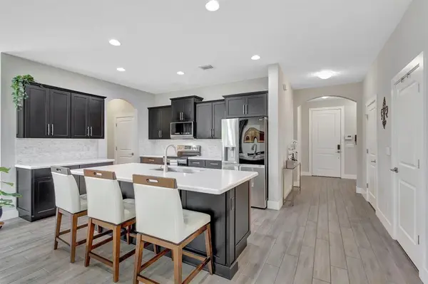 Royal Palm Beach, FL 33411,92 Palmetto Ln