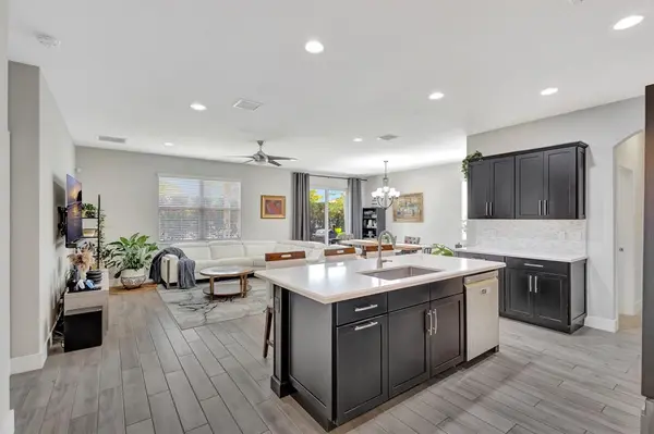 Royal Palm Beach, FL 33411,92 Palmetto Ln