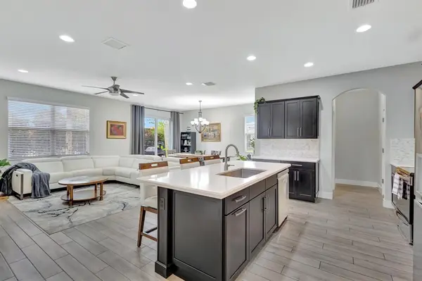 Royal Palm Beach, FL 33411,92 Palmetto Ln