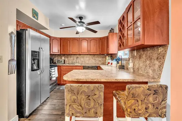 Sunrise, FL 33313,6280 NW 14th Pl