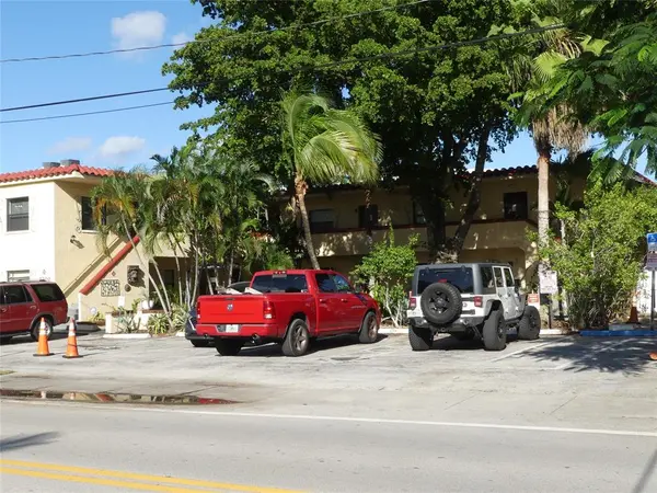 Wilton Manors, FL 33305,2300 NE 6th Ave