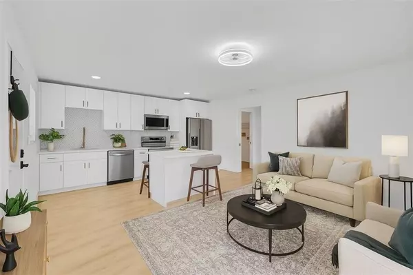 Fort Lauderdale, FL 33315,513 SW 15th St