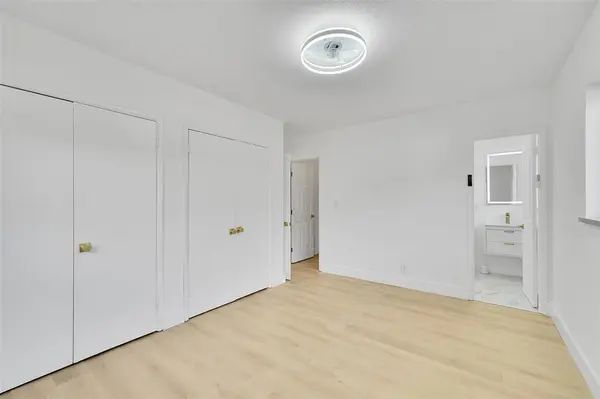 Fort Lauderdale, FL 33315,513 SW 15th St