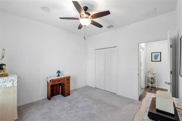 Port St Lucie, FL 34953,2390 SW Salmon Rd