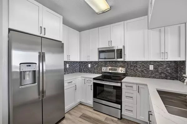 Fort Lauderdale, FL 33308,3020 NE 32nd Ave #1207