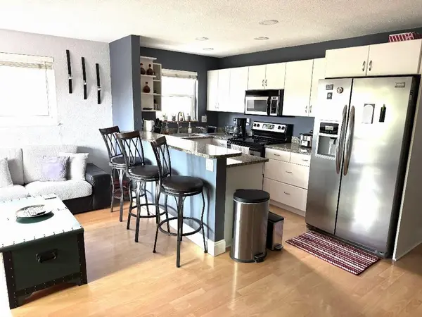 Fort Lauderdale, FL 33308,2715 NE 49th St #205