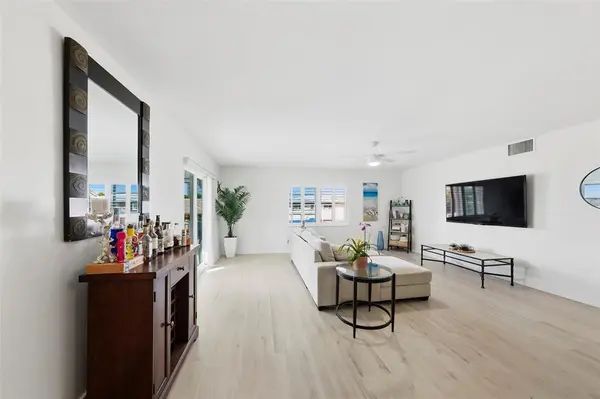 Pompano Beach, FL 33062,1450 N Riverside Dr #201