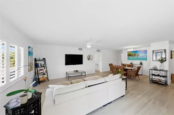 Pompano Beach, FL 33062,1450 N Riverside Dr #201