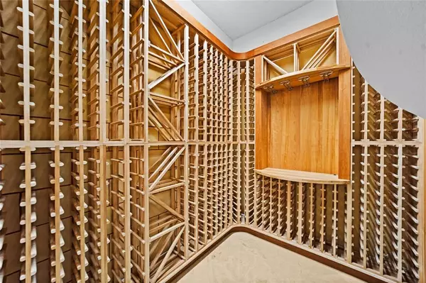 Parkland, FL 33076,8252 Bradford Way