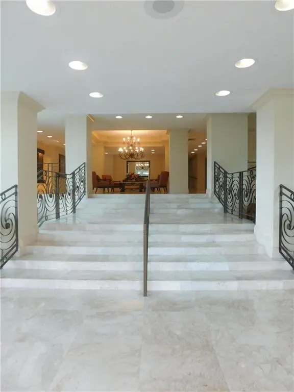 Pompano Beach, FL 33062,1620 S Ocean Blvd #6L