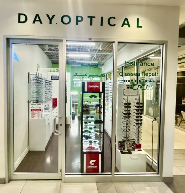 Markham, ON L3T 0C7,7181 Yonge ST #47