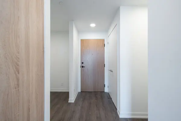 Vaughan, ON L4J 0L4,7950 Bathurst ST #2507