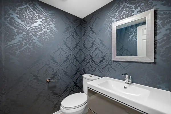 Vaughan, ON L4H 3S5,161 Hawkview BLVD