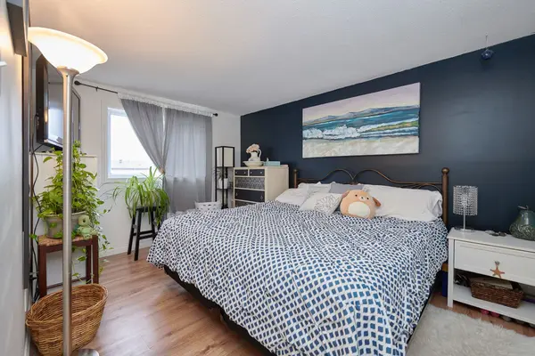 88 Fox Run N/A #Upper, Barrie, ON M4N 5A8