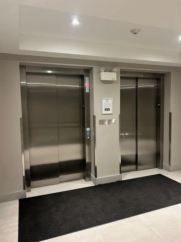 Milton, ON L9T 8X5,610 Farmstead DR #407