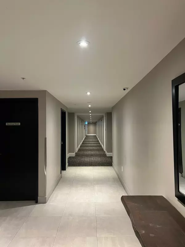 Milton, ON L9T 8X5,610 Farmstead DR #407