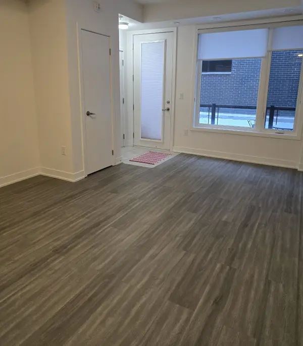 Mississauga, ON L5L 0B8,3476 Widdicombe WAY #18