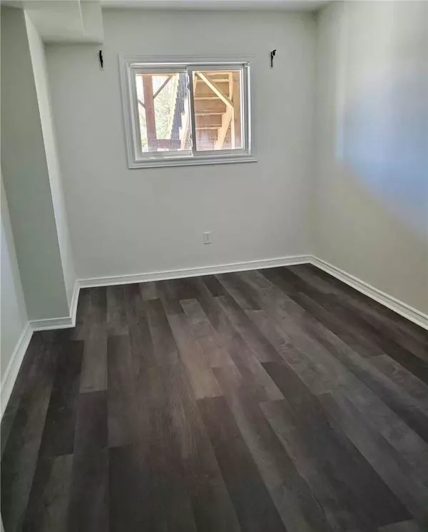 Brampton, ON L6X 2S1,42 Rotherglen CT #Lower