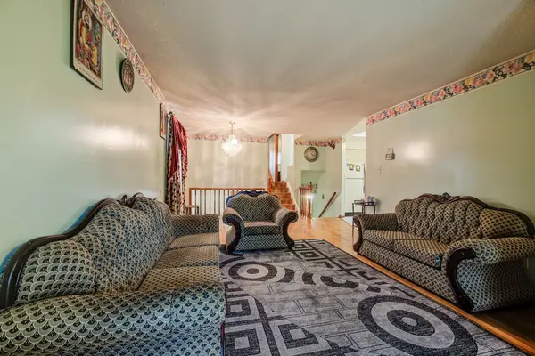 Wellington North, ON N0G 2L3,120 MELISSA CRES. N/A