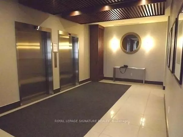 Hamilton, ON L8P 1H8,150 Main ST W #1110