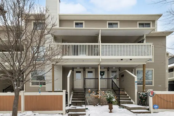 Orleans - Convent Glen And Area, ON K1C 4R4,798 St. Andre DR #53A