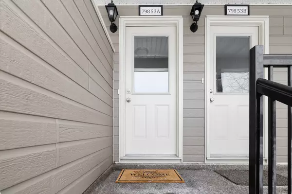 Orleans - Convent Glen And Area, ON K1C 4R4,798 St. Andre DR #53A