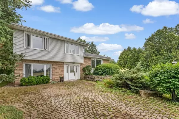 Haldimand, ON N3W 2G9,70 Sawmill RD