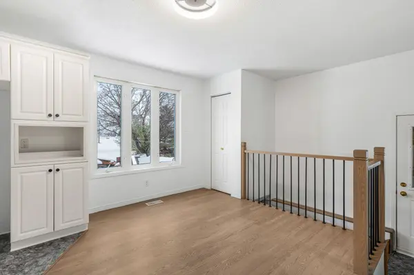 Hawkesbury, ON K6A 2R2,3704 Pattee RD E