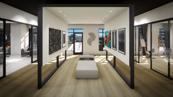 Hamilton, ON L8E 5B4,461 Green RD #1118