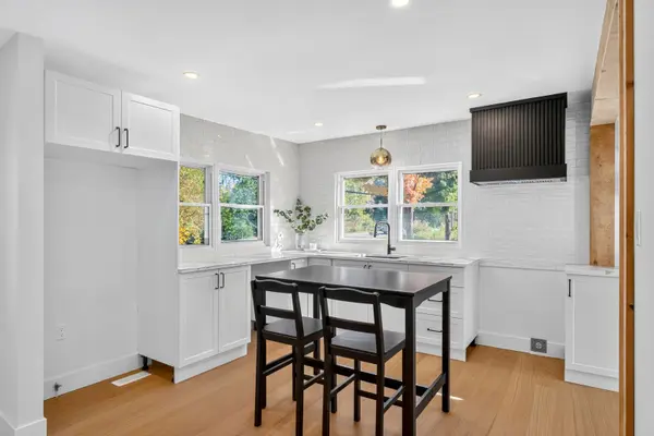 North Grenville, ON K0G 1J0,2680 River RD