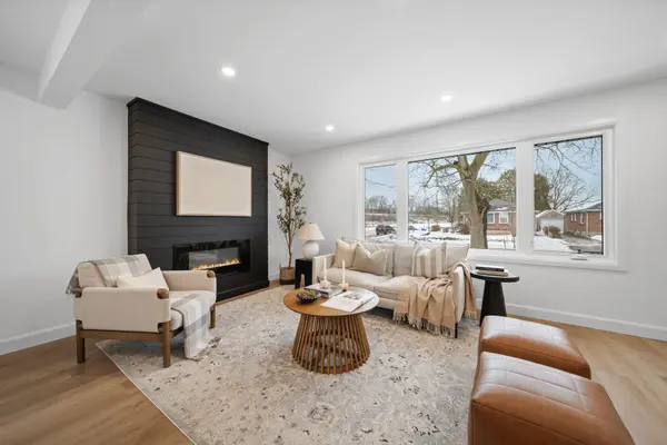 London North, ON N6H 2E6,24 Gower ST