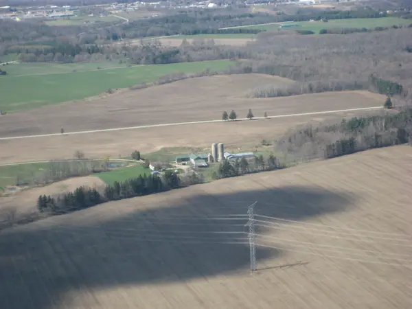 Ashfield-colborne-wawanosh, ON N7A 3Y1,81567 CP Line