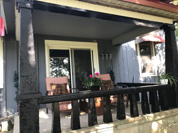 Ashfield-colborne-wawanosh, ON N7A 3Y1,81567 CP Line