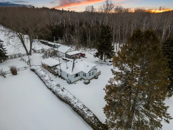 Alnwick/haldimand, ON K0K 2G0,10629 County Rd 2 RD