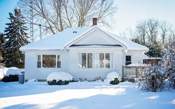 Alnwick/haldimand, ON K0K 2G0,10629 County Rd 2 RD