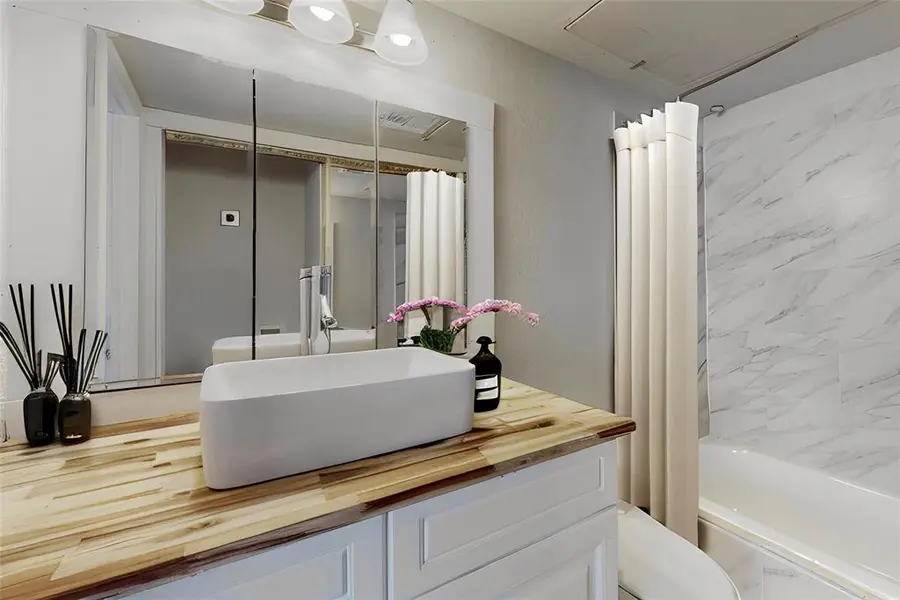 6108 Abrams Road #328, Dallas, TX 75231