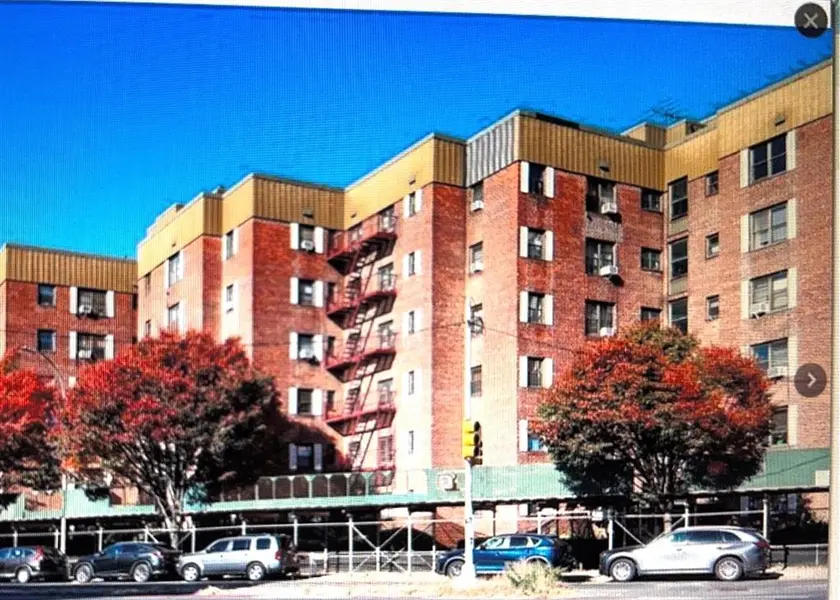 2705 Kings HWY #4A, Brooklyn, NY 11229
