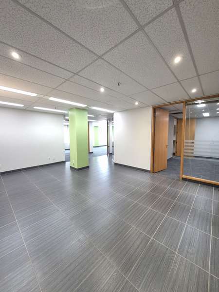 45 Sheppard AVE E #302, Toronto C14, ON M2N 5N1