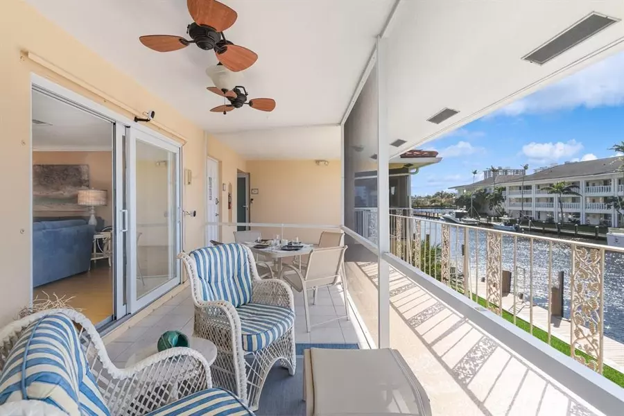 2864 NE 33rd Ct #202, Fort Lauderdale, FL 33306