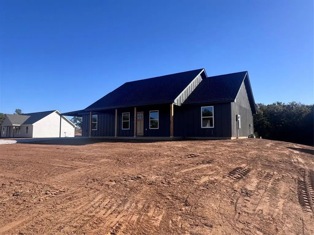 Springtown, TX 76082,1013 Bradshaw Court