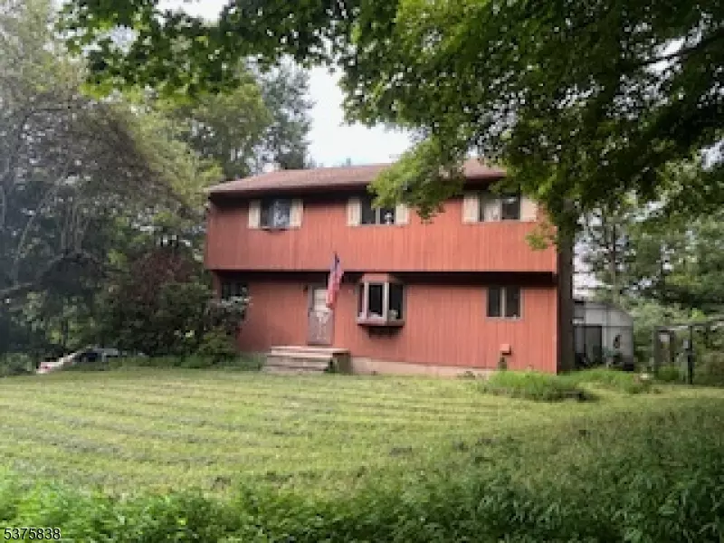 Union Twp., NJ 08867,6 Race St