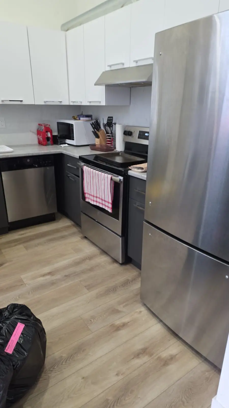 Woodstock, ON N4S 1E6,692 Dundas ST #3