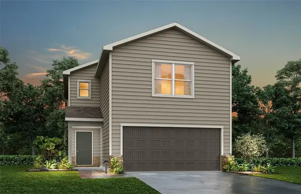 Mabank, TX 75147,299 Victory Drive