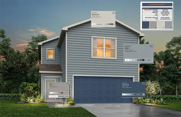 Mabank, TX 75147,300 Paschal Road