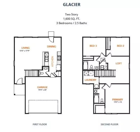 Mabank, TX 75147,300 Paschal Road