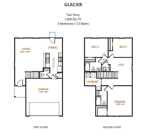 Mabank, TX 75147,300 Paschal Road