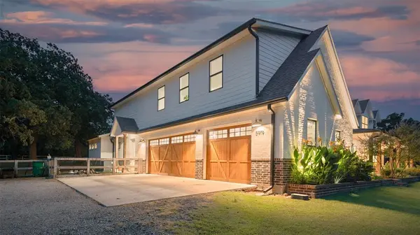 Aubrey, TX 76227,5919 Ranch Estates Road