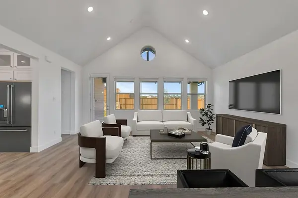 Sherman, TX 75092,411 Sagebrush Trail